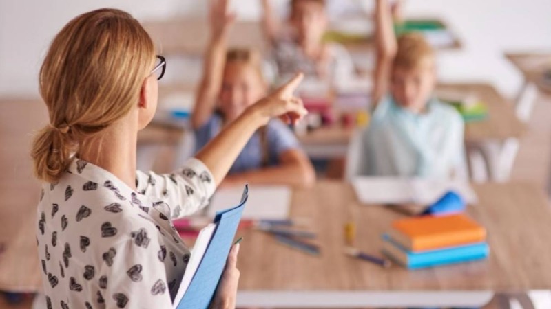 Қандай санаттағы мұғалімдер ұлттық біліктілік тестілеуінен босатылды??