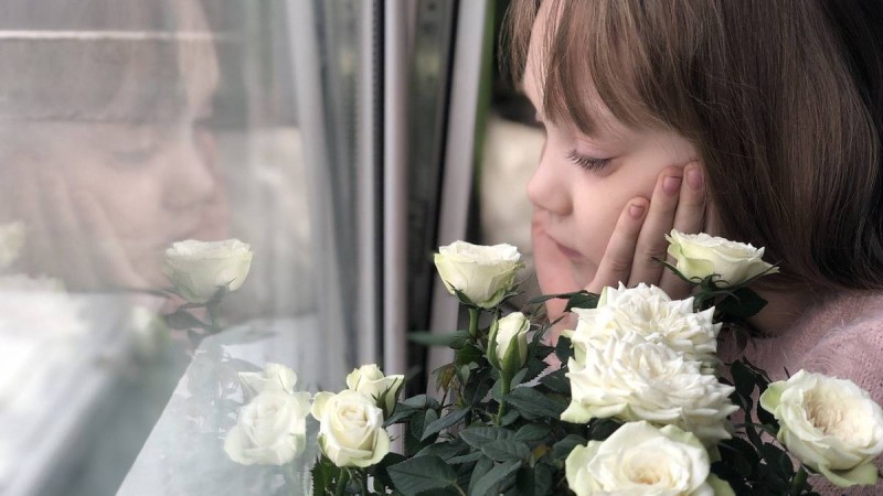 Жылап жіберген: Түркістанда әкесі өгей қызын 2 жыл бойы зорлап келген