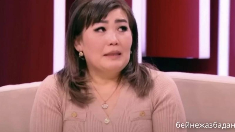 "Түсімде аян берді, Ұлттық қордан ақша түсті": Ақтөбелік келіншек 16 жыл бұрын шетінеген егіз ұлының тірі екеніне сенімді