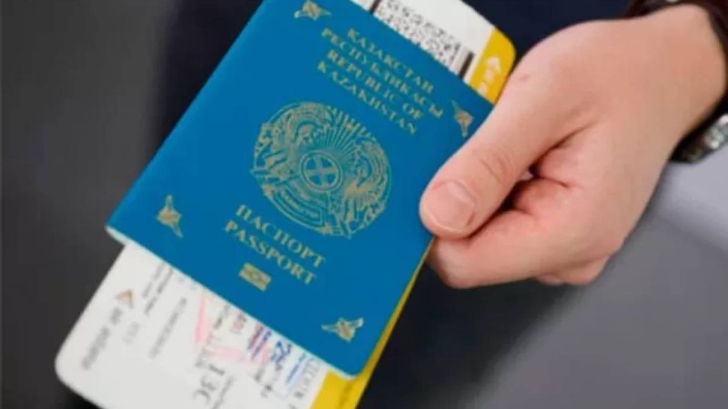 Қостанайда туристік агенттік қылмыстық іс қозғалса да, жалған жолдамаларды сатуын жалғастырған