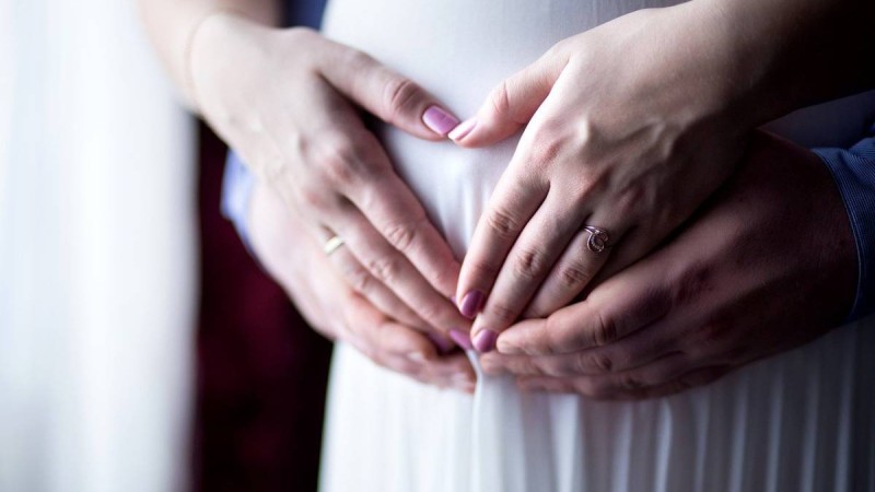 Шымкентте перзентхана қызметкерлері жүкті әйелдер мен босанған әйелдерден ақша талап еткен