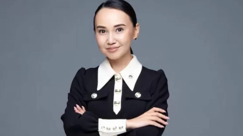 Перизат Қайрат сотқа Бауыржан Байбекті шақырып жауап алуды сұрады