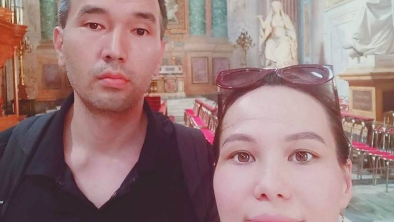 Мысырда қайтыс болған қазақстандық елшінің әйелі қауіп-қатердің болғанын айтты - Қазақстан жаңалықтары