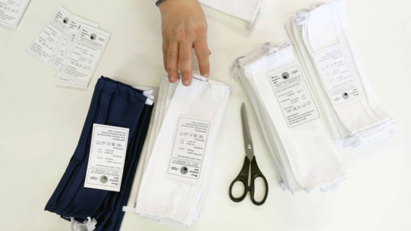 Абаев төтенше жағдайдың мерзіміне қатысты ойын айтты