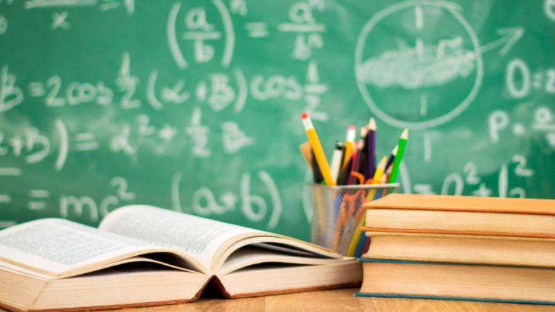 Министрлік мәлімдемесі: Оқу жылы ұзартыла ма?