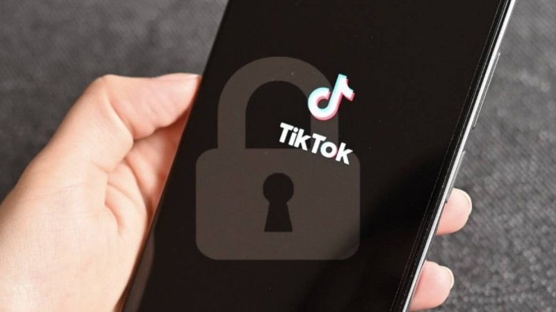 ТikTok желісін кәмелет жасына толмаған балалар үшін қатаң шектеу керек – депутат