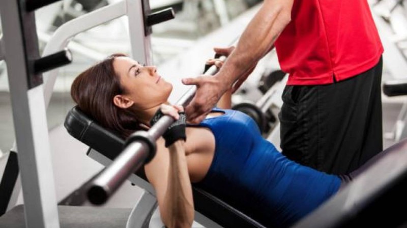 Қазақстанда спортшылар мен жаттықтырушыларға былапыт сөздер пайдалануға тыйым салынды