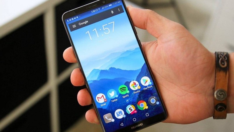 Полиция қызметкерлері төтенше жағдай кезінде телефонды тексере ала ма?