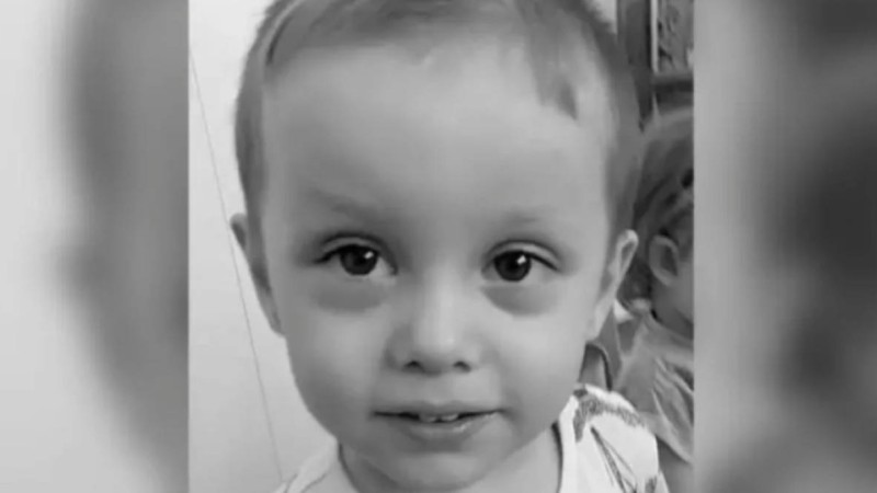 Ақтөбеде жоғалып кеткен 4 жасар бала өлі табылды: істің мән-жайы анықталды