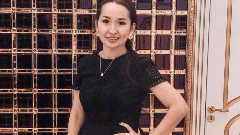 "Үй алатындар саны көбейіп, еліміздің экономикасы тұрақты болады": нумеролог болжам жасады
"Отбасын құруды ойлап жүрген жігіттер мен қыздар аяқасты шешім қабылдамаңыздар"