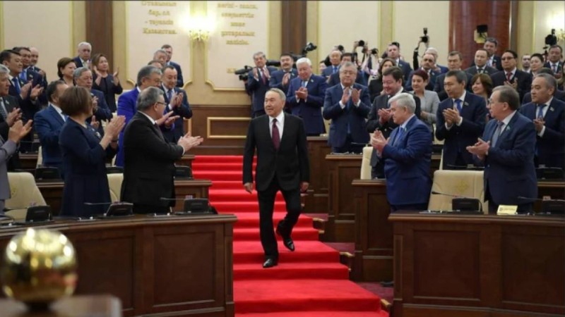 2019 жылдағы қоғамдағы оң өзгерістер: Сарапшылар бағасын берді - Қазақстан жаңалықтары