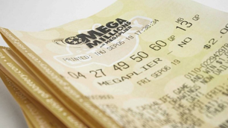 Болжамы бар печенье адамға байлық әкелді