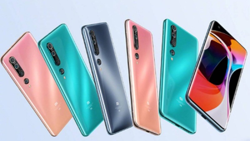 Әлемдегі ең қуатты смартфон аталды - Қазақстан жаңалықтары