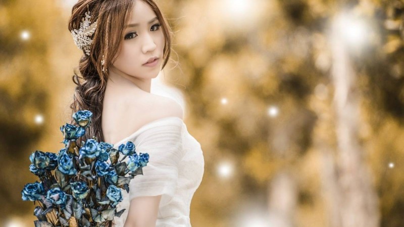 25 жастағы тұрмыстағы әйел еркек болып шықты