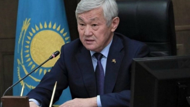 Жамбыл облысының басшысы Тараз қаласы мен екі аудан әкімдеріне сөгіс айтты - Қазақстан жаңалықтары