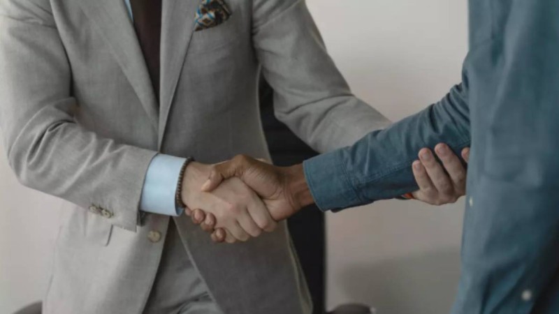 "Қазақстан халқына" қоғамдық қорының Қамқоршылық кеңесіне кімдер кіргені белгілі болды