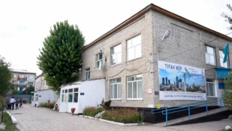 Ваннаға батырып, ұрады: Аягөздегі балалардың ата-аналары шағымдарын айтты - Қазақстан жаңалықтары