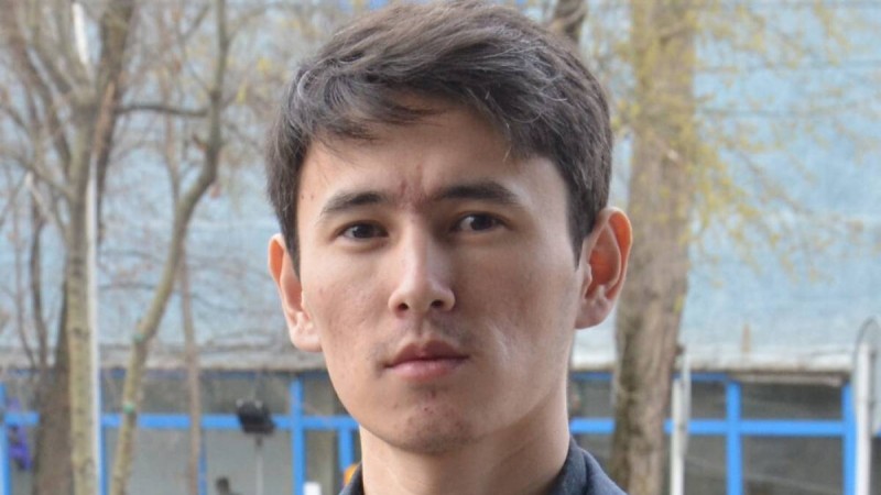 Саясаттанушы: Біздің әнші-бишілердің әрекетін негір әншілердің іс-әрекетіне ұқсатамын