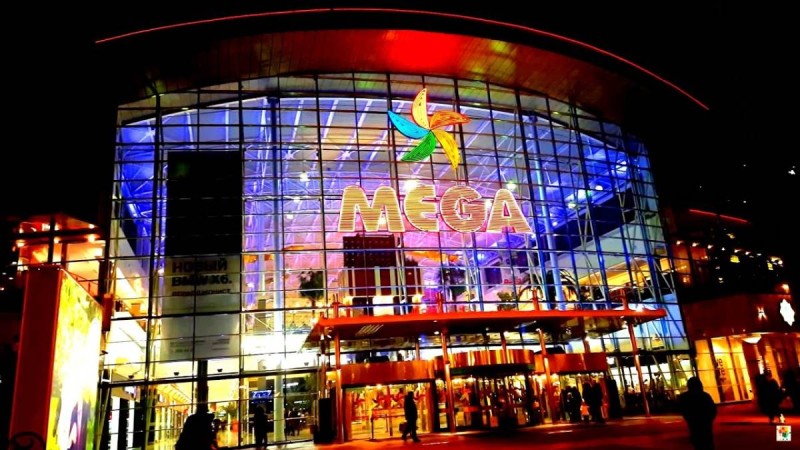 Алматыда демалыс күндері сауда орталықтары жұмысын тоқтатады