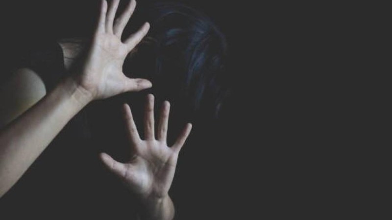 Шымкентте жігіт сүйген қызының мәйітін зорлаған