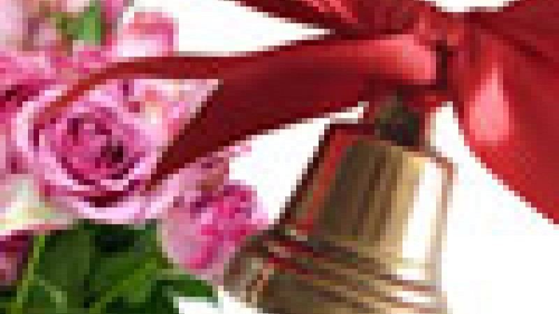 25 мамыр соңғы қоңырау сценарий