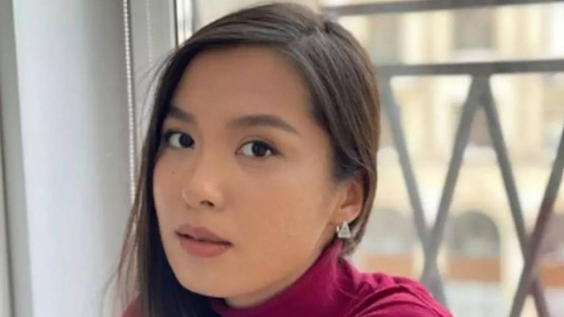 Тоқаев шахматшы Динара Сәдуақасованы жеңісімен құттықтады