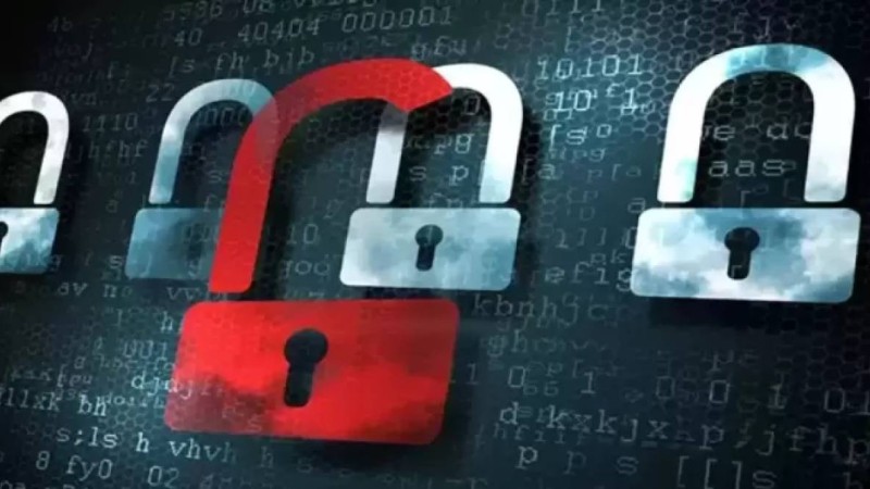 ІІМ интим-қызмет көрсететін сайттардың жұмысына неге нүкте қоя алмай отыр