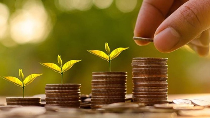  Қаржылық ауқаттылыққа жетудің жеті қадамы - Қазақстан жаңалықтары