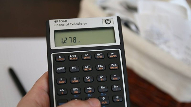 Қазақстан мен Ресей экспорттағы шикізатқа тәуелділіктен арылып жатыр