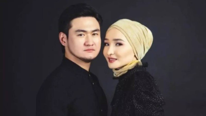 "Ұшағымыз ұшпай қалды": Әзірбайжанда болған Төреғали Төреәлі елге қайта алмаған (видео)