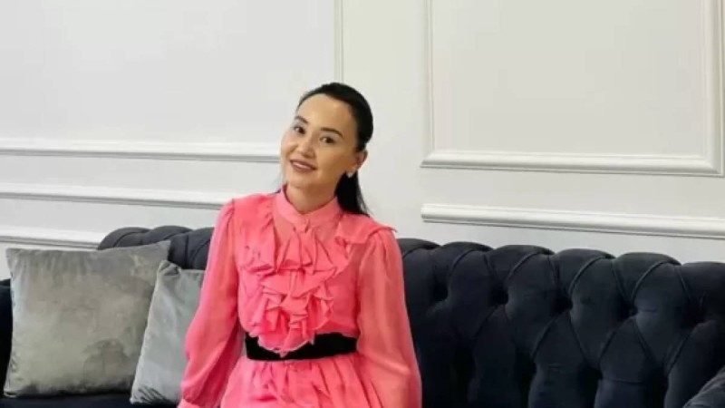 Астанада Перизат Қайрат ісі бойынша сот процесі басталды