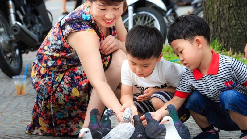 Сарапшы ана капиталы жайлы: 42 мыңды әрең берген үкіметтің мұны қабылдауы екіталай