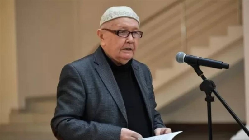 Алаяқтарға алданып қалған Кәкен Қамзиннің үйінің ақшасы шетелге аударылып кеткен