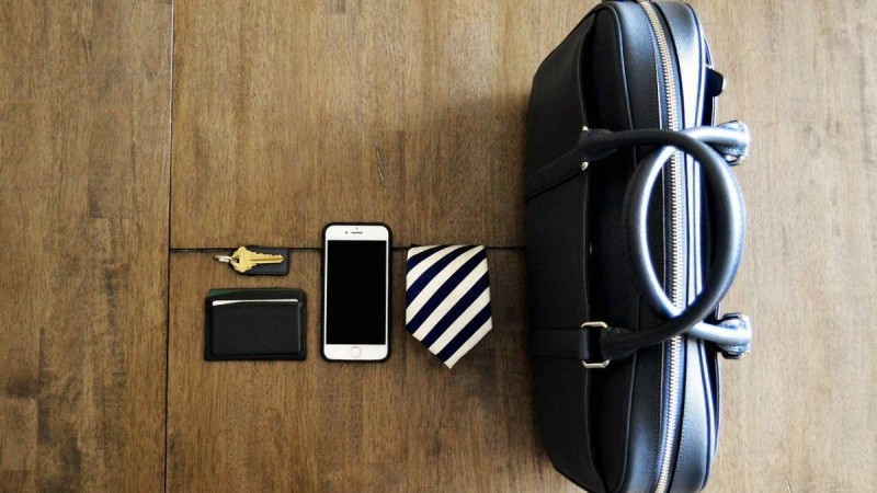 Қазақстанда әдеп деңгейі төмен мемлекеттік қызметкерлер қай салада көп екені анықталды