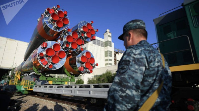 Қазақстан Байқоңыр маңындағы жерді қайтарады – президент заңға қол қойды