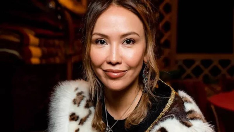 Бишімбаевтың бұрынғы әйелі оның сотта жария болған "өсиеті" туралы пікір білдірді