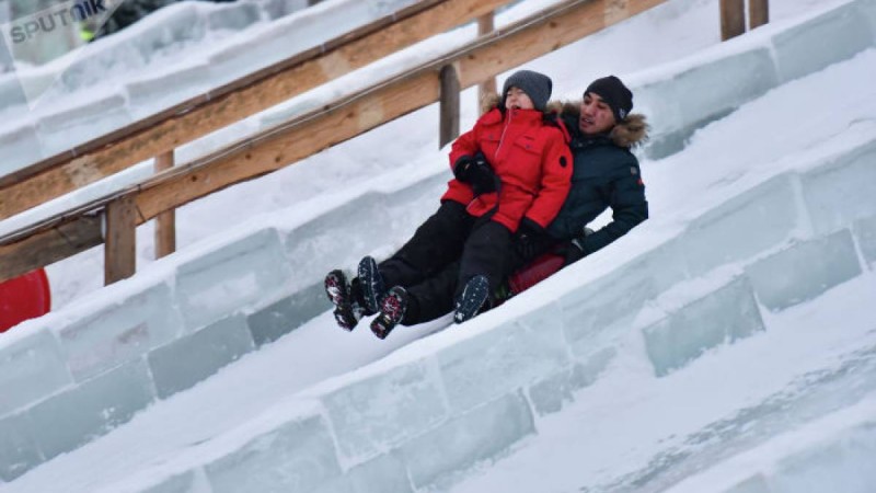 Қазақстанда 26 желтоқсанда қандай маңызды оқиғалар болады