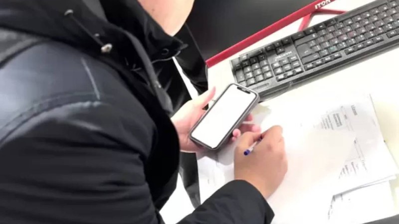 «Шымкент жастар театрының» директорына 136 млн теңге жымқырды деген айып тағылды