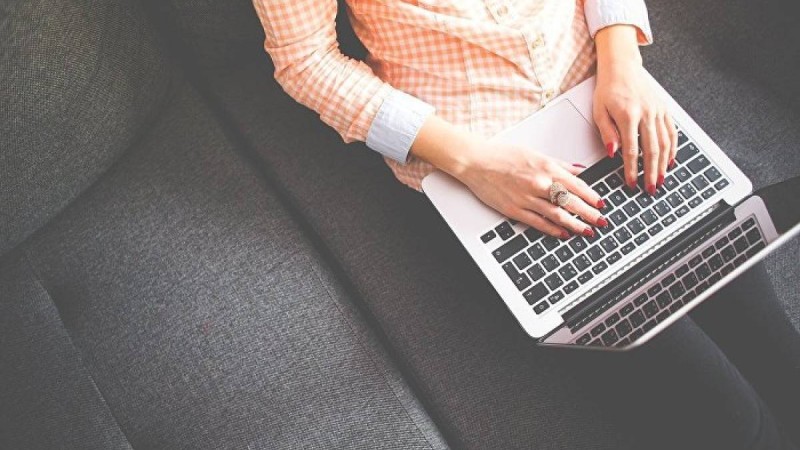 Қазақстанда 23 наурызда қандай маңызды оқиғалар болады