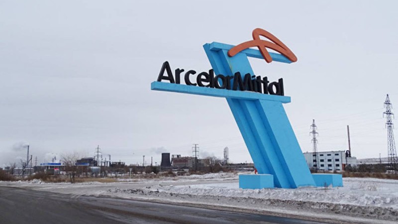 Перуашев "АрселорМиттал Теміртаудың" қулығын әшкереледі