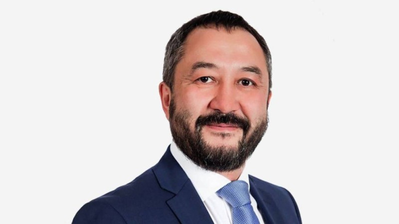 Заңгер: Мемлекет 42500 теңге жәрдемақы төлеуді жалғастыруы керек - Қазақстан жаңалықтары