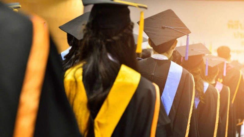 2020 жылы қай мамандықтарға ең көп грант бөлінеді - Қазақстан жаңалықтары