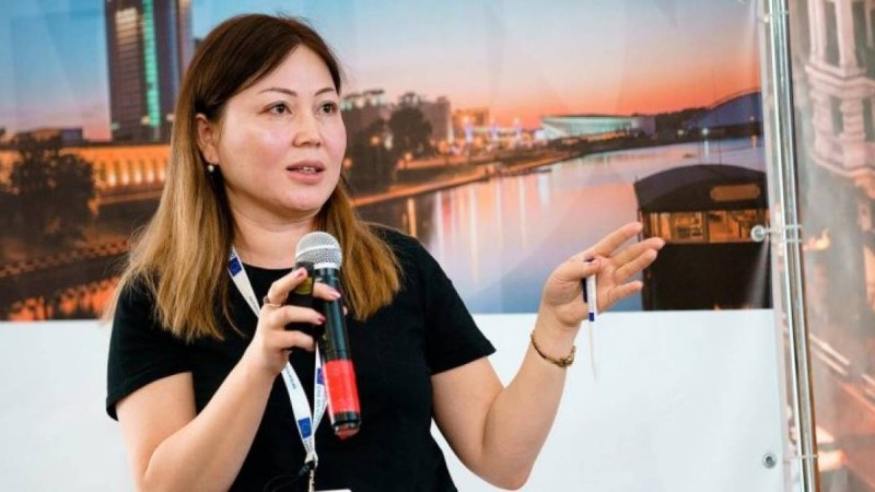 Сарапшы: Жалпылама айта бермей, әкімдіктер 65 миллиардтың қайда кететінін ашып көрсетуі тиіс