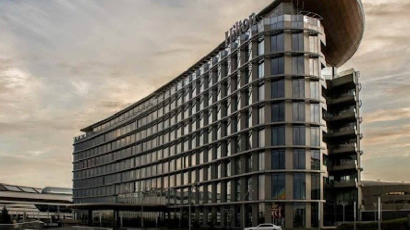 Нұр-Сұлтандағы бес жұлдызды қонақ үйді карантин үшін берді - Қазақстан жаңалықтары