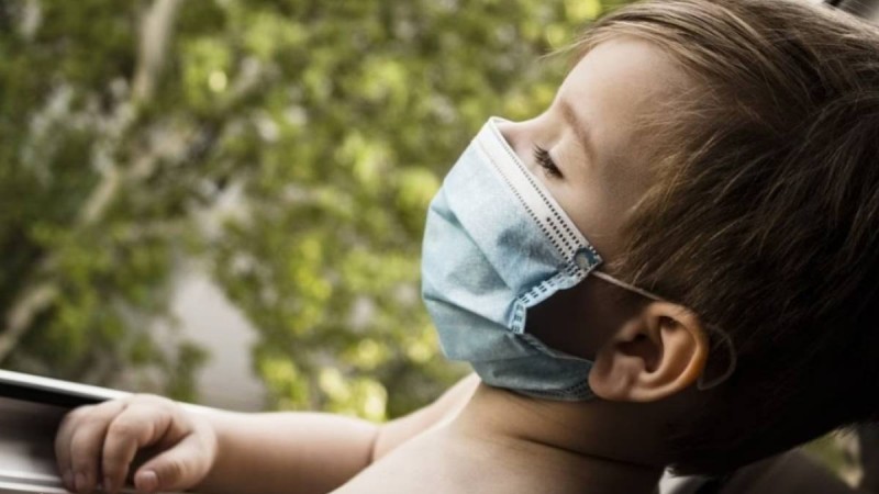 Өзбекстанда үнді препаратын қабылдаған 15 бала қайтыс болды