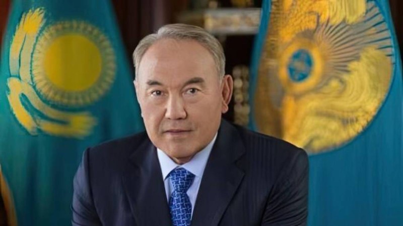 Тыныштық тойы. Экс-президентті еленбеген туған күнімен кімдер құттықтады?