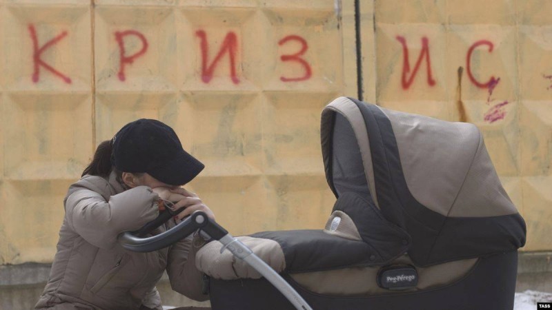 Алимент төлеуден қашатындар азаймай отыр