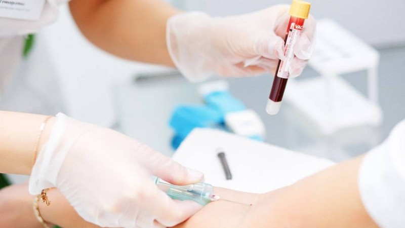 Міндетті медициналық сақтандыру аясында қазақстандықтар үшін ЭКҰ мен қымбат оталар тегін жасалады - Қазақстан жаңалықтары