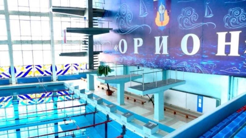 Бассейнде 9 жасар бала көз жұмды