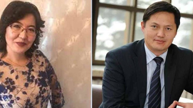 "Құтқарып қалуға болар еді": Ақтөбелік нумеролог Бейсен Құранбекті өмірін зеттеп, қызық мәліметтер айтты - Қазақстан жаңалықтары